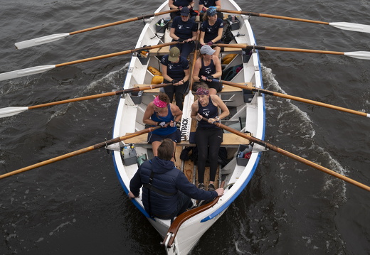 20241012-Grachtenrace-JP-193